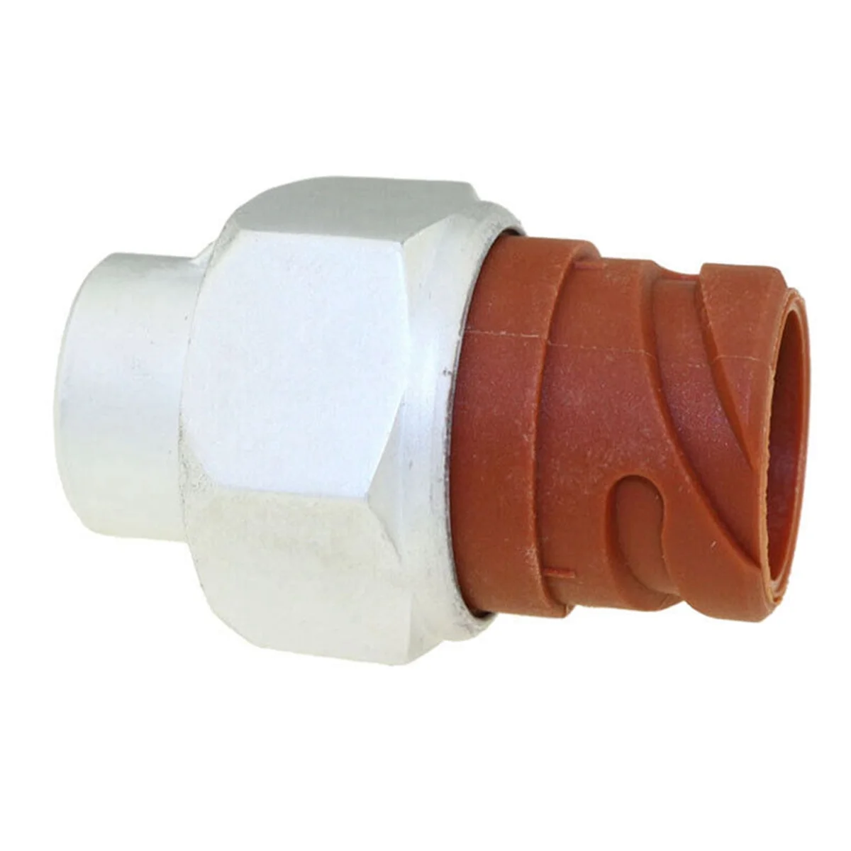 Новый переключатель датчика давления воздуха для MAN TRUCK TGA TGL TGM TGS TGX 81274210230 81274210246