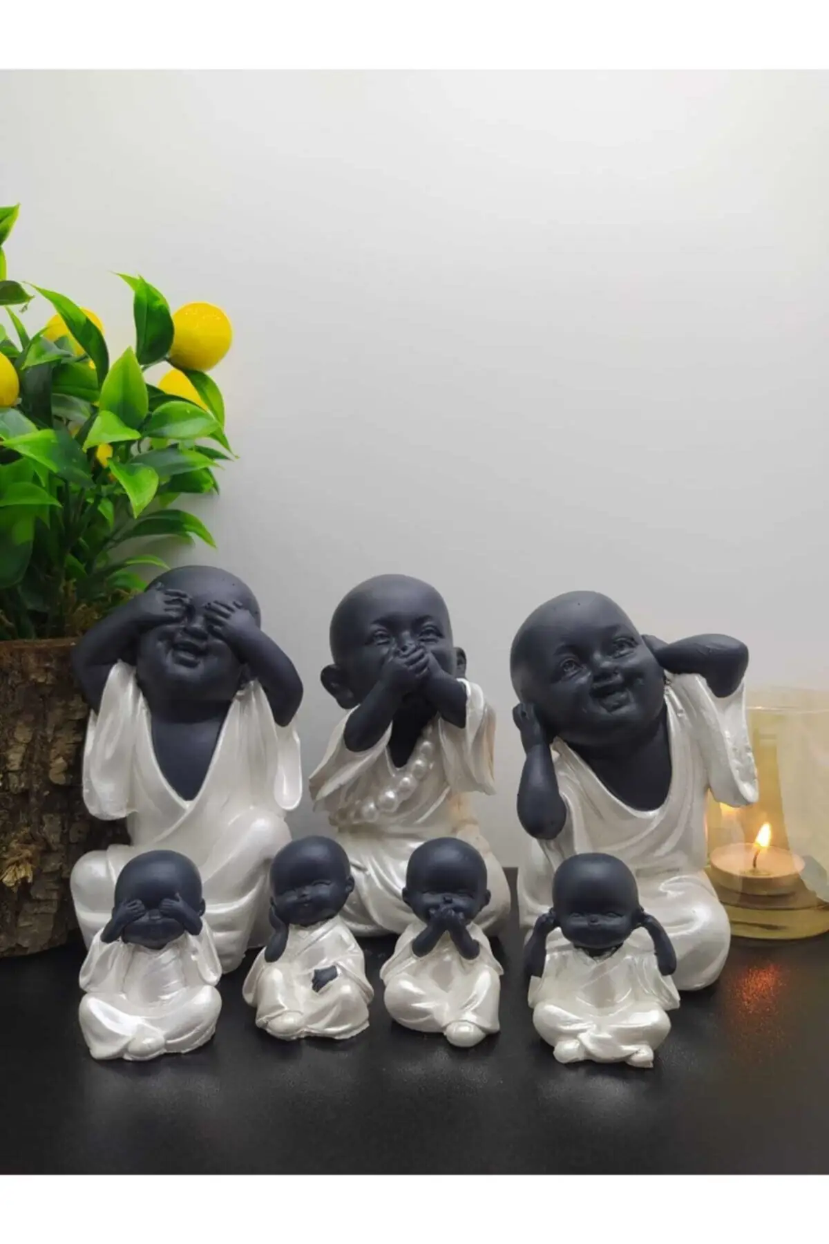 Никогда не слышал о том что знаю 7 * li костюм | Спорт и развлечения