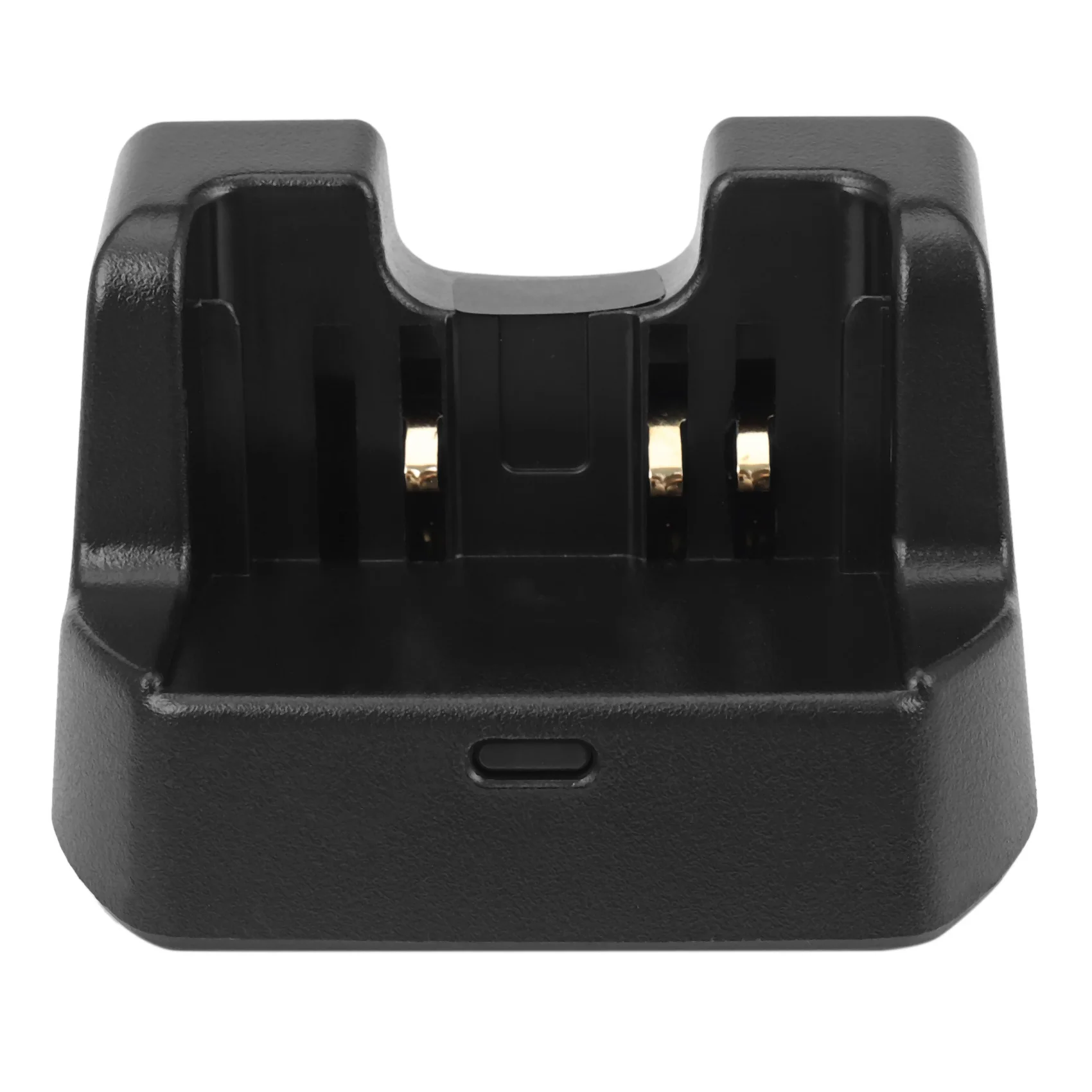 

CD-41 Desktop Charger for Verterx Radio VX-8R VX-8E VX-8DR VX-8DE VX-8GR VX-8GE FT-1DR FT-2DR101Li102Li14Li