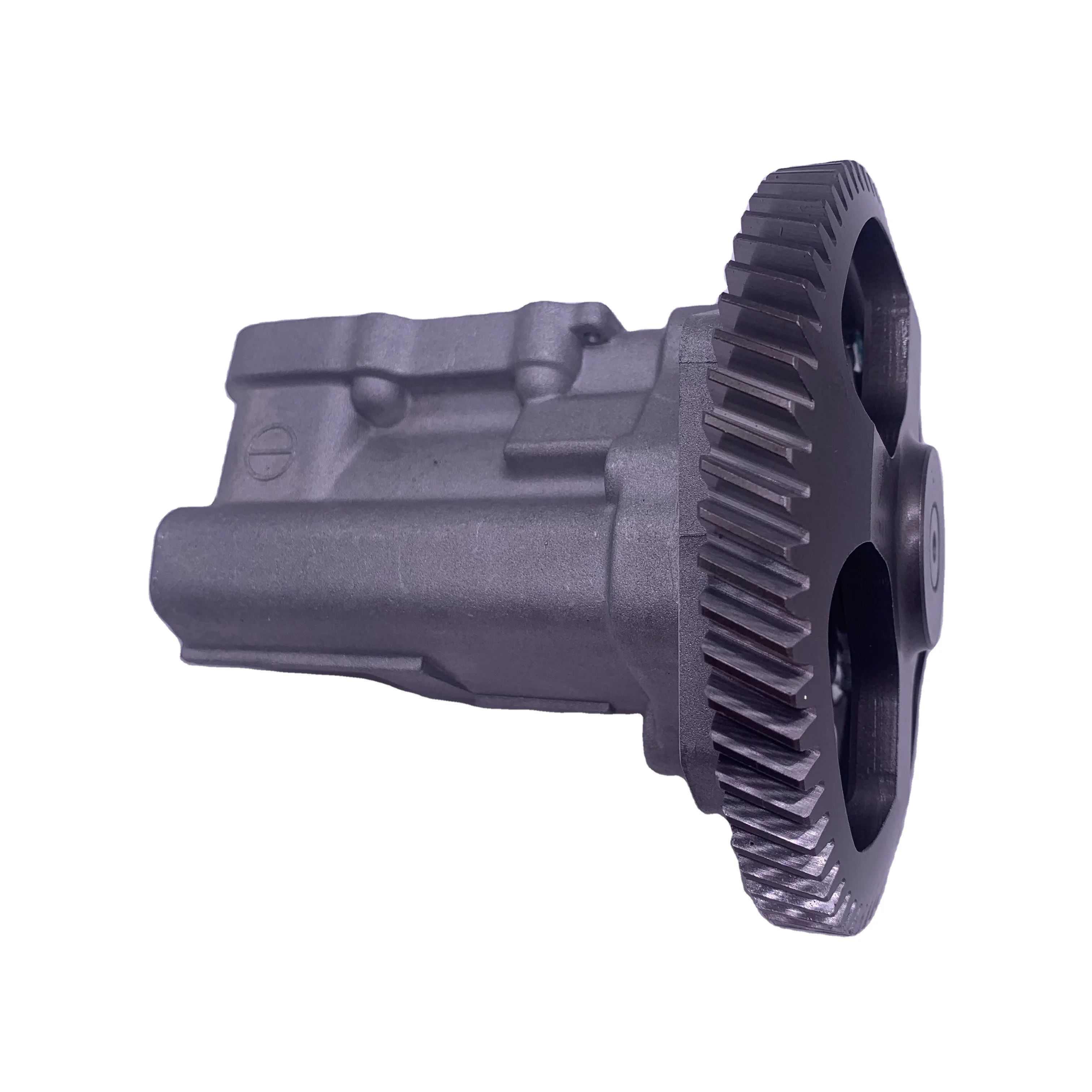 

Auto Parts Oil Pump 15100-51020 15100-51021 Suitable For Landcruiser VDJ78/79 VDJ200 Lexus VDJ201 1VDFTV Engine