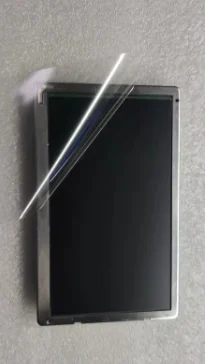 Новый оригинальный ЖК-экран LQ6BW50M LQ6BW518 5 8 дюйма подходит для замены