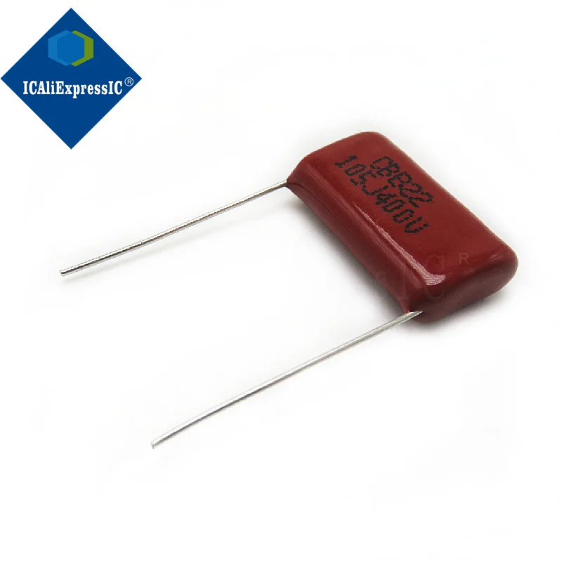 5 шт./партия CBB 400V 103J 223J 333J 473J 683J 104J 154J 224J 474J 334J 394J 684J 754J 824J 105J 125J 155J 175J 185J 205J