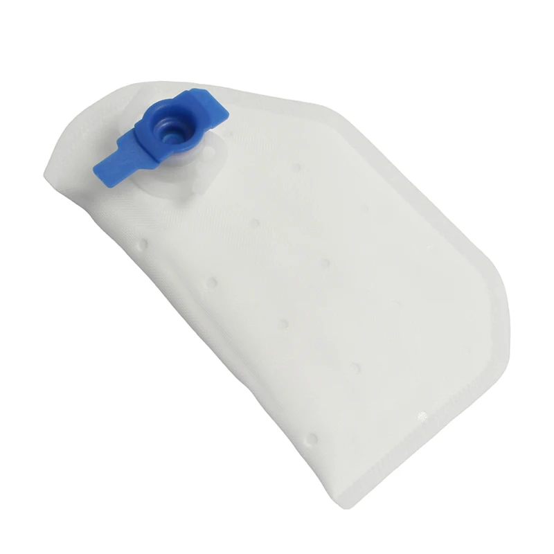 

Фильтр топливного насоса для Honda Vario150 Click 150 Adv 150 Pcx125 Pcx150 Pcx160 Lead 125 Wave 110i Adv 150 ﻿