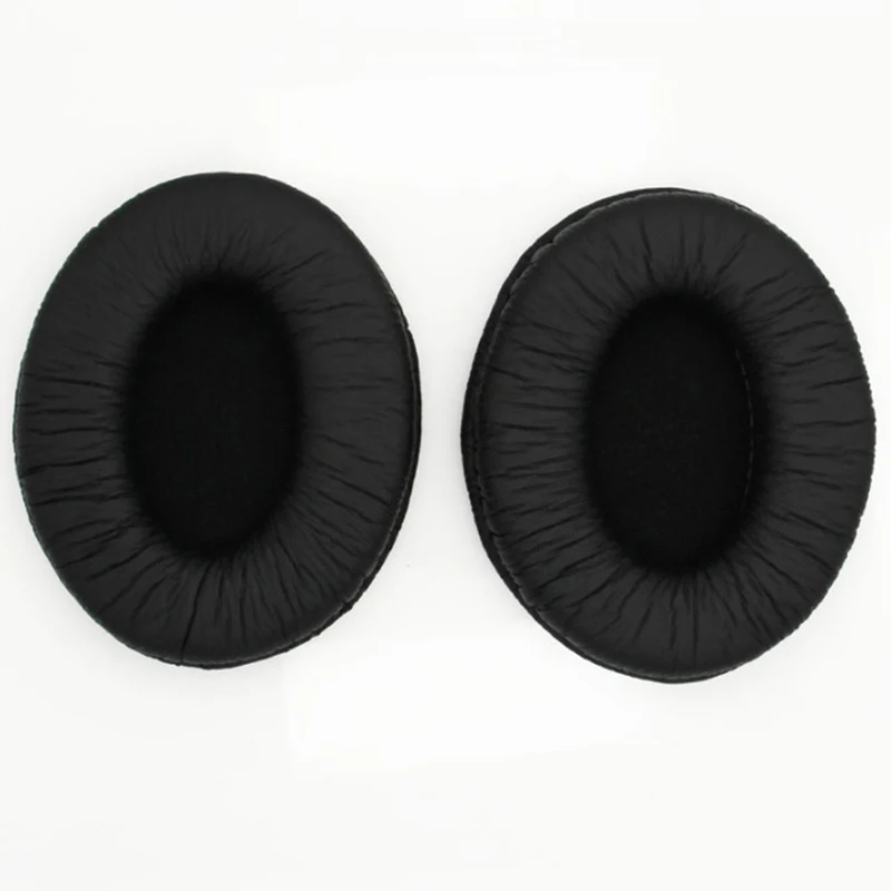 

Запасные мягкие губчатые подушки для штатива Sony MDR NC60 MDR D333 DR BT50