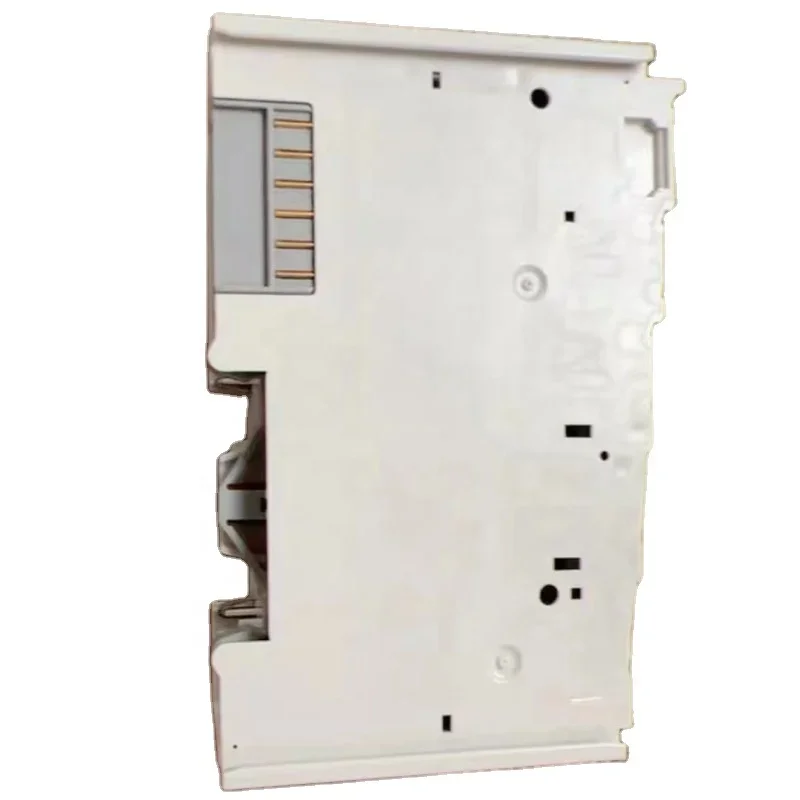 Фото Модуль PLC EK1110-0000 EL9550 EL5001 EL2008 EL4132 EL1889 EL3002, оригинальный модуль цифрового ввода-вывода Beckhoff. №2