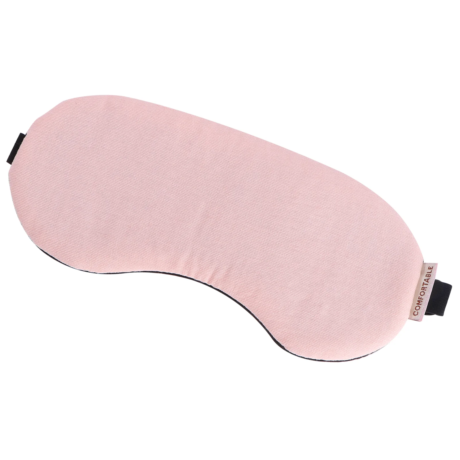 

1Pc Cold Compress Eye Mask Lovely Eye Cover Cooling Eye Pillow Shading Eye Patch