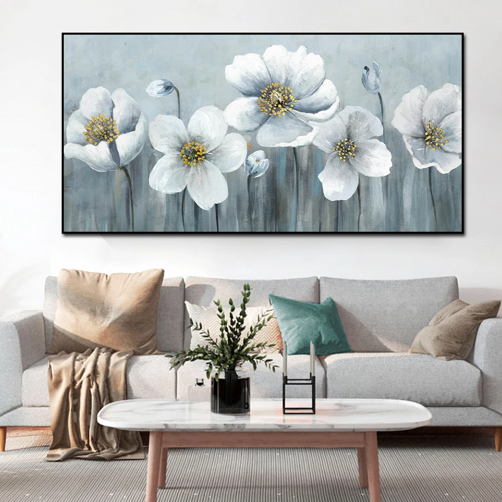 

Художественная картина «Поцелуй Густава Климта» с граффити на холсте, плакат, современный настенный Декор, картины для гостиной, домашний д...