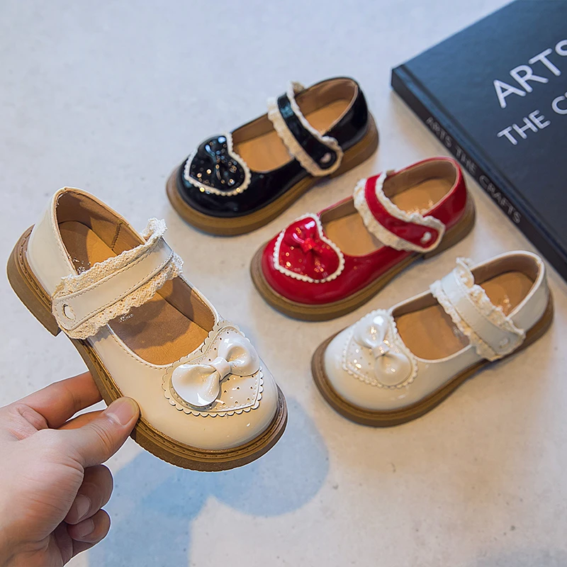 ruffles shoes for sale