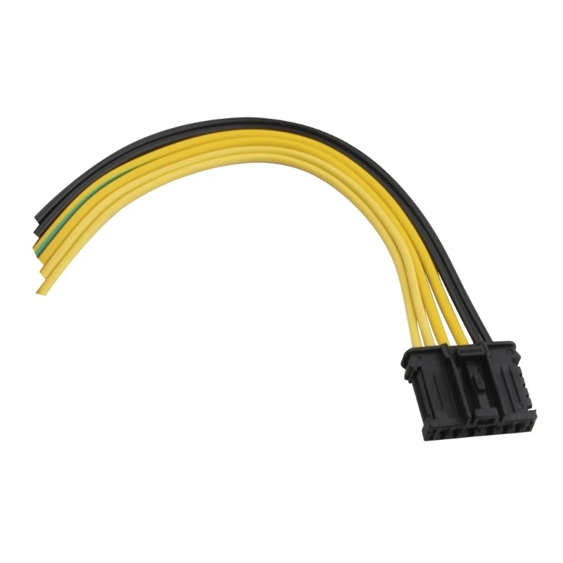 Рисунок 2 - Автомобильный задний фонарь