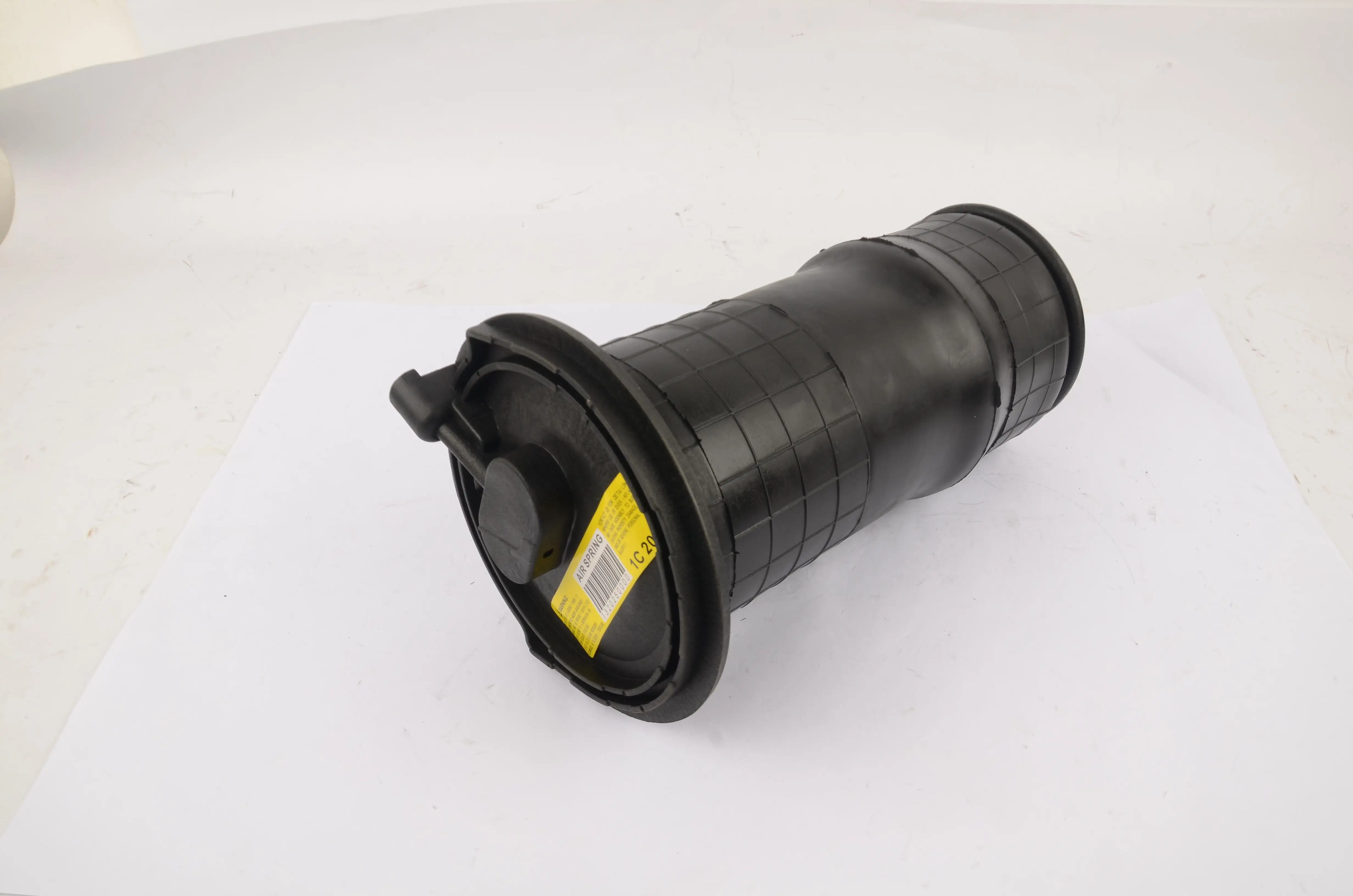 

AP03 New RKB101460E, RKB101460 For Land Rover Range Rover P38 (1994-2002) REAR Air Suspension Spring Bag