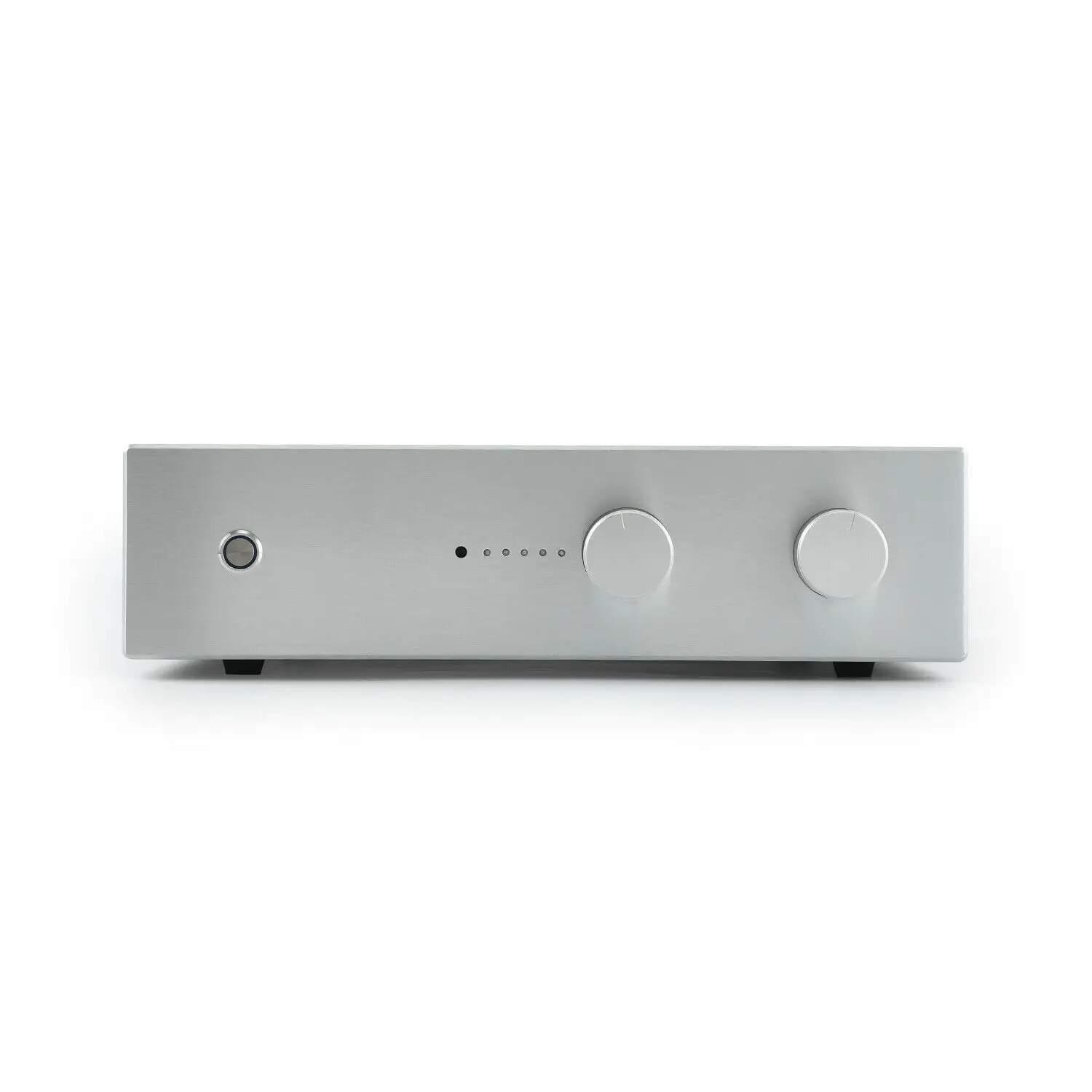 

Hifi ECC83 RemoteTube Preamp Base On Conrad-johnson CL Support MM Phono Input PRT-05A