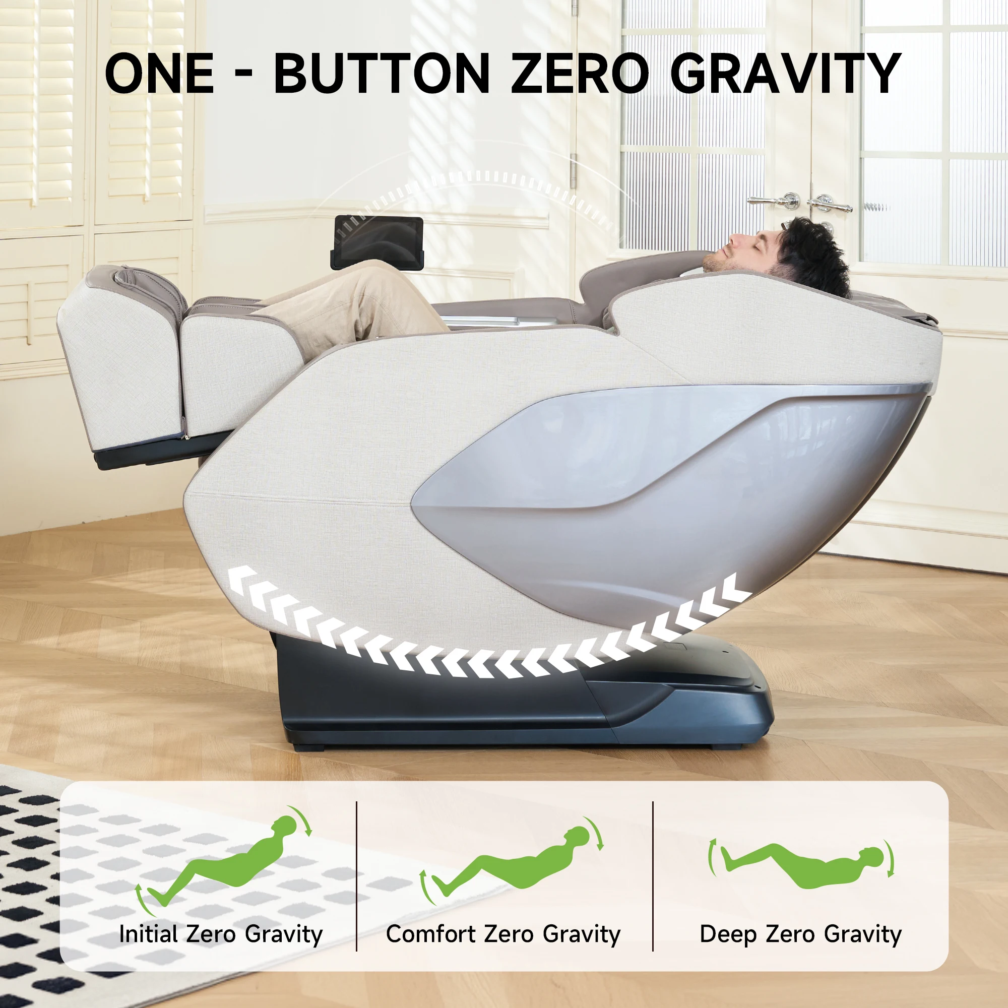 Новинка 2024 года кресло для ванны и ног от китайского производителя большое