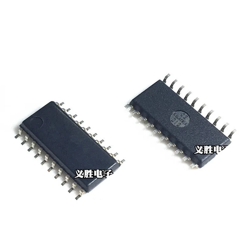 

New original SN74LVC8T245NSR 74LVC8T245NSR SMD SOP24 package