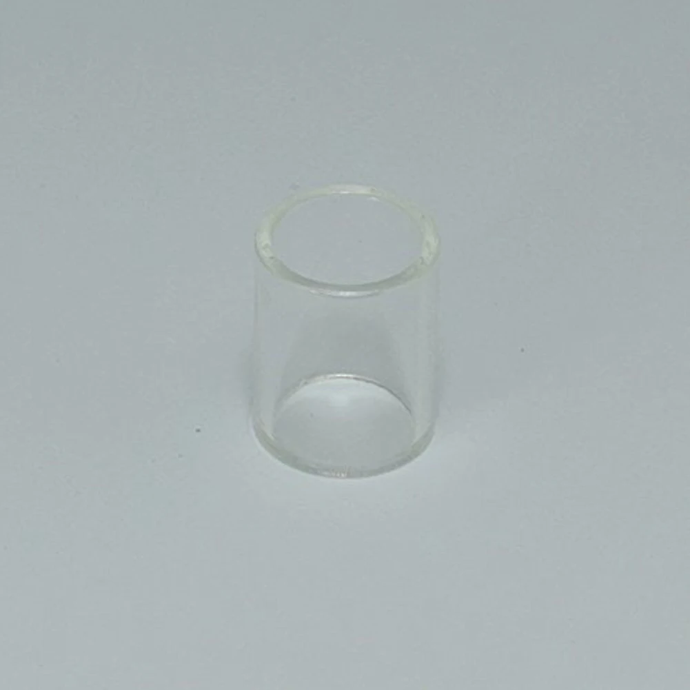 

Welding Part Gas Lens 10 Cup 12pcs 17GL332 3/32\\\" Alumina Nozzle Durable Gas Lens High Quality O-rings Universal
