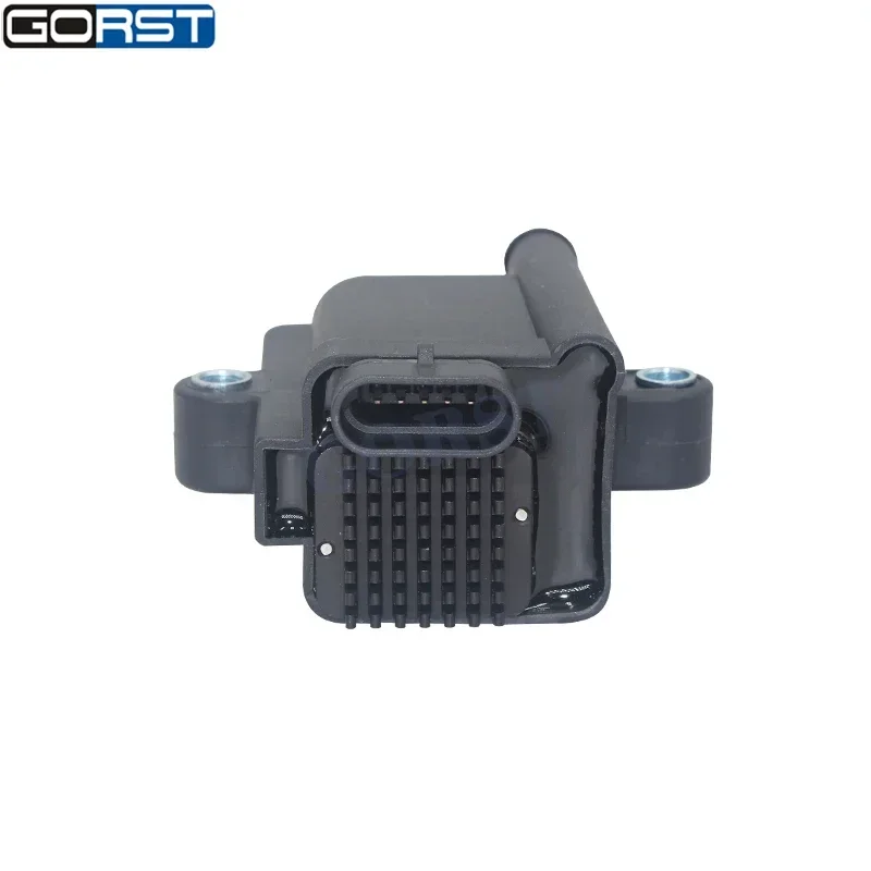 Катушка зажигания Авто дизельный 53404 1112640 автозапчасти