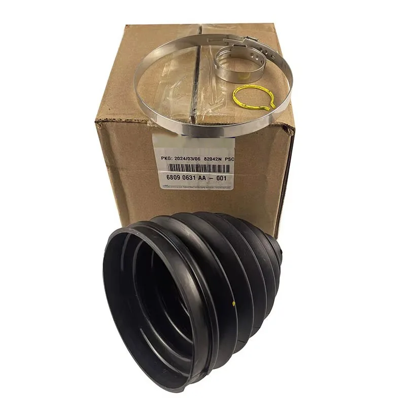 

Комплект ботинок оси NBJKATO 68090631 АА для Dodge Ram 1500 2012-2021 гг. 3,0 л 3,6 л 3,7 л 4,7 л 5,7 л