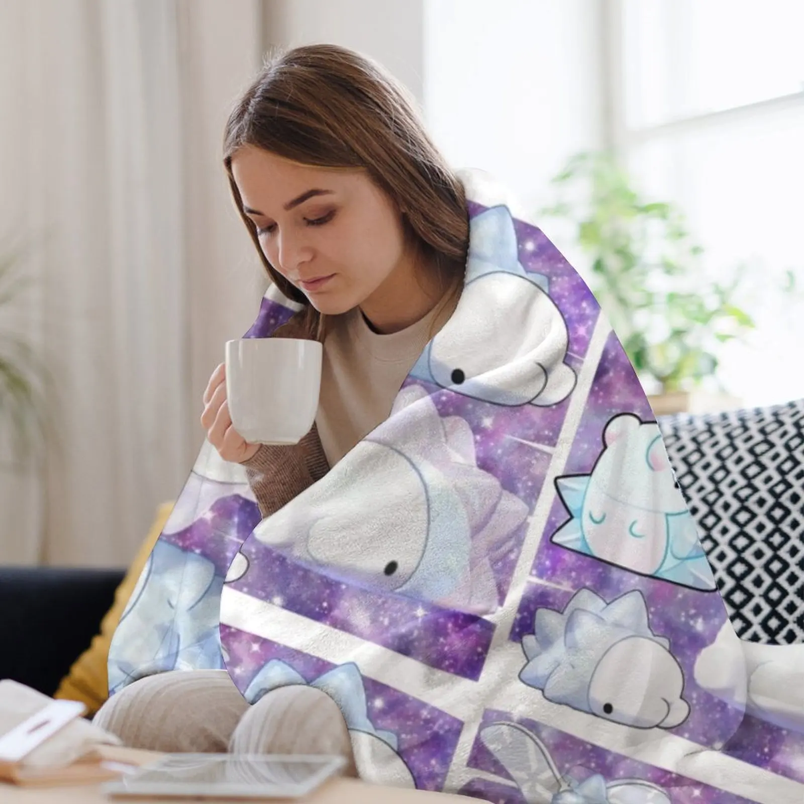 Сном?Сном?Сном?Сном?Сном?Сном?Сном?Сном?Сном?Сном?Сном?Сном??? Одеяло Фланелевые