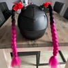 Изображение товара 4