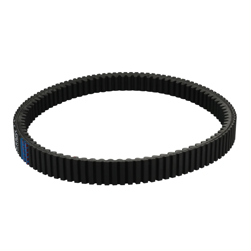 Коробка передач мотоцикла ремень передачи привода сцепления для Kymco X-quo400i ABS H2O 4T E2