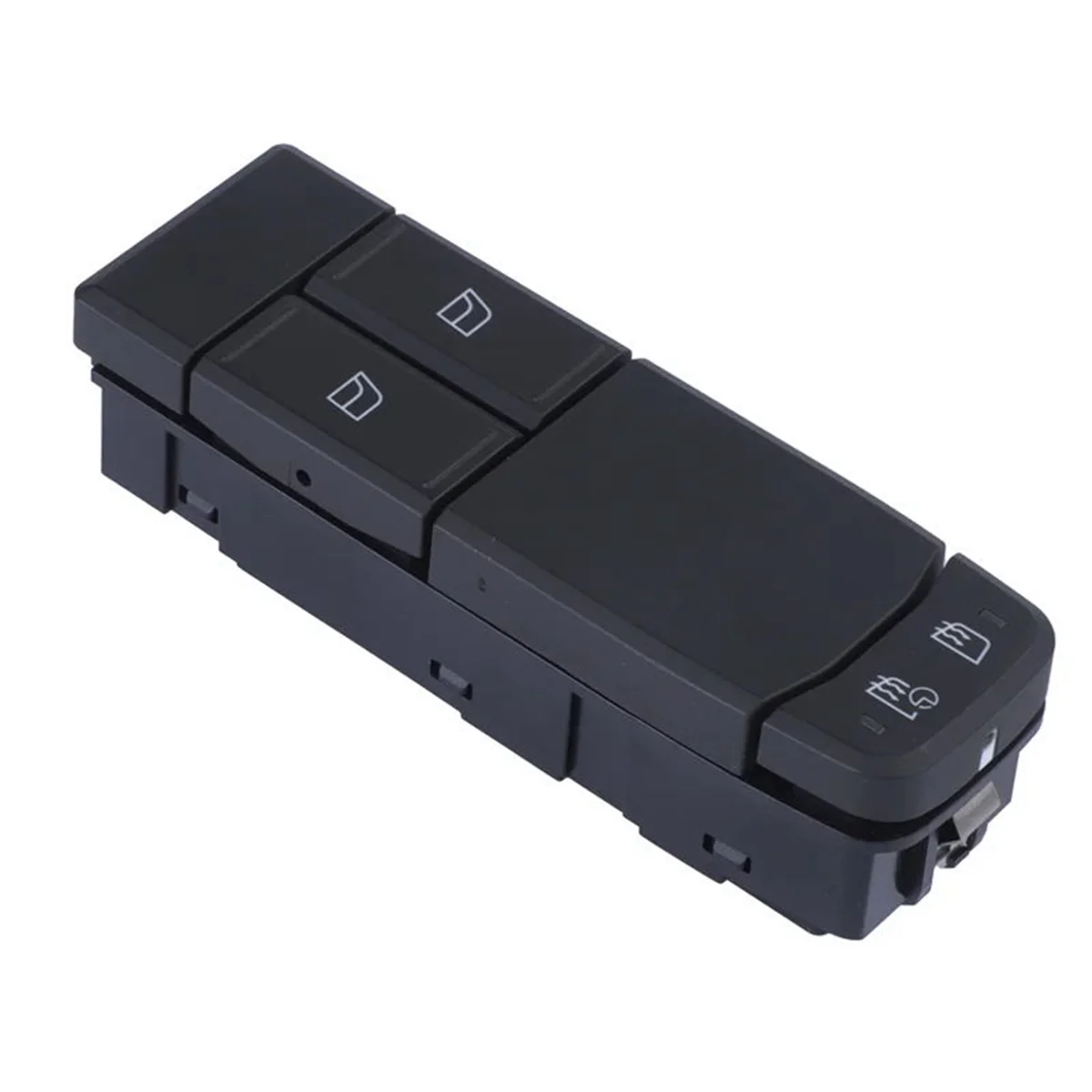 22154272 CP422.4713.382 Автомобильный Электрический выключатель стеклоподъемника для