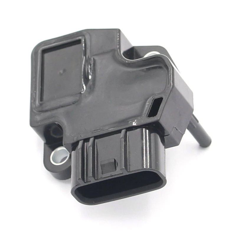 Датчик положения дроссельной заслонки TPS 90224500 для Yamaha YBR125 YZF125R ZUMA Suzuki BANDIT 1250