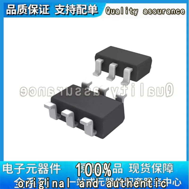 

10STKS Nieuwe Originele JW1221A JWC7J