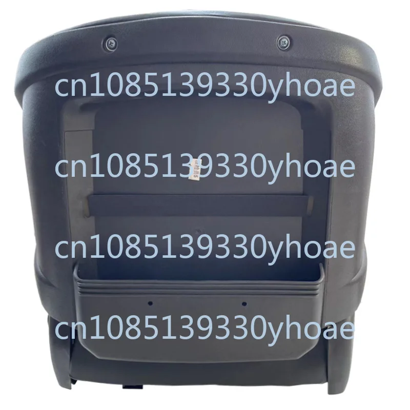 Сиденье вилочного погрузчика Hangchao Heli