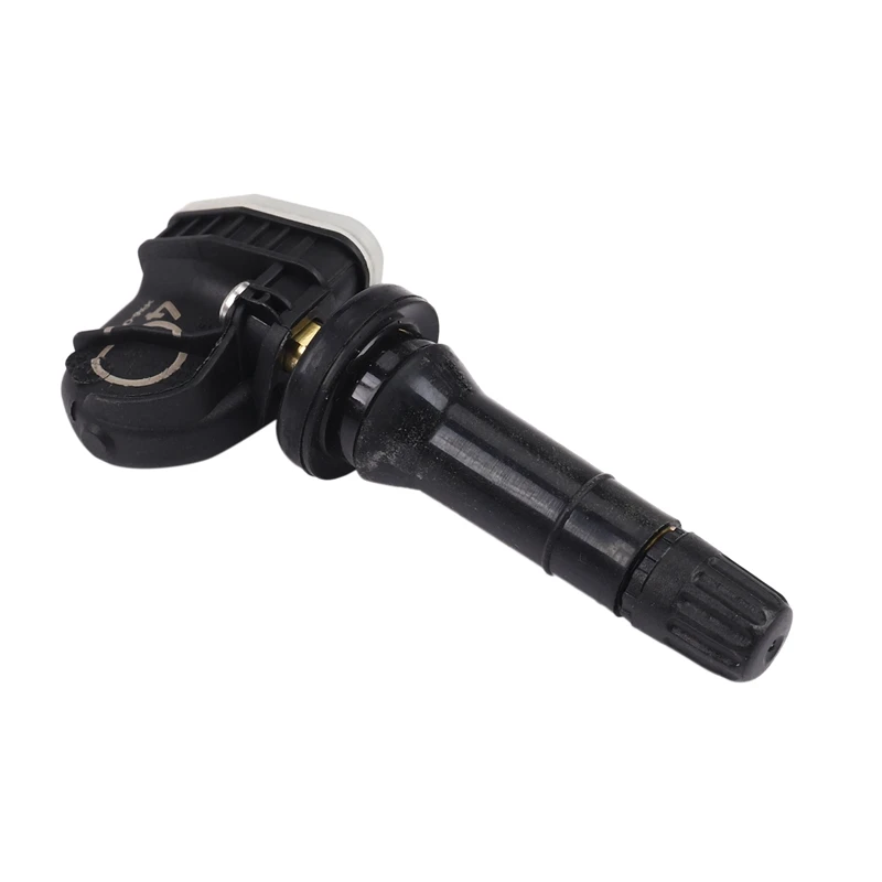 13506028 433 МГц TPMS датчик давления в шинах клапан для Opel Adam Ampera Antara Astra Corsa 13598773