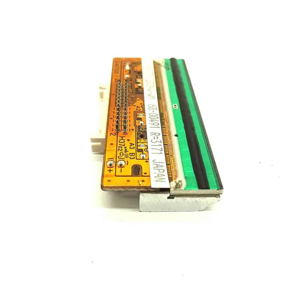 Детали для печатной головки FAGOO Kyocera DT1000 C50