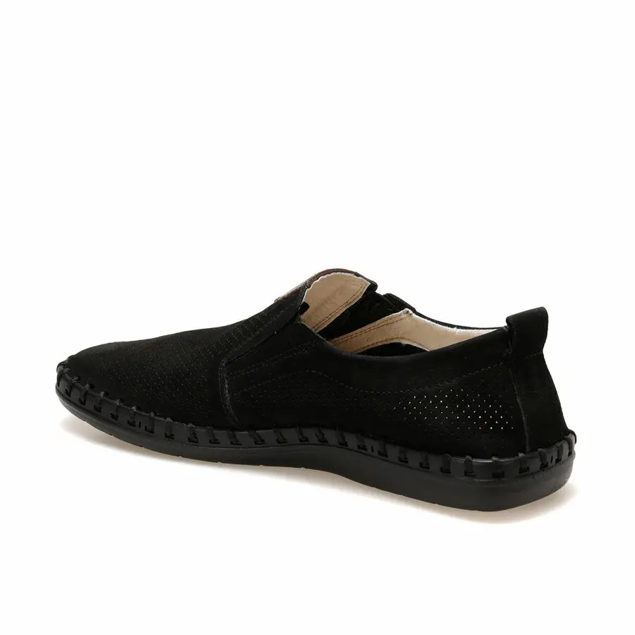 

Men Casual Shoes