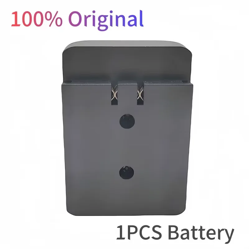 100% оригинальная перезаряжаемая литиевая батарея lpega подходит для лазерного