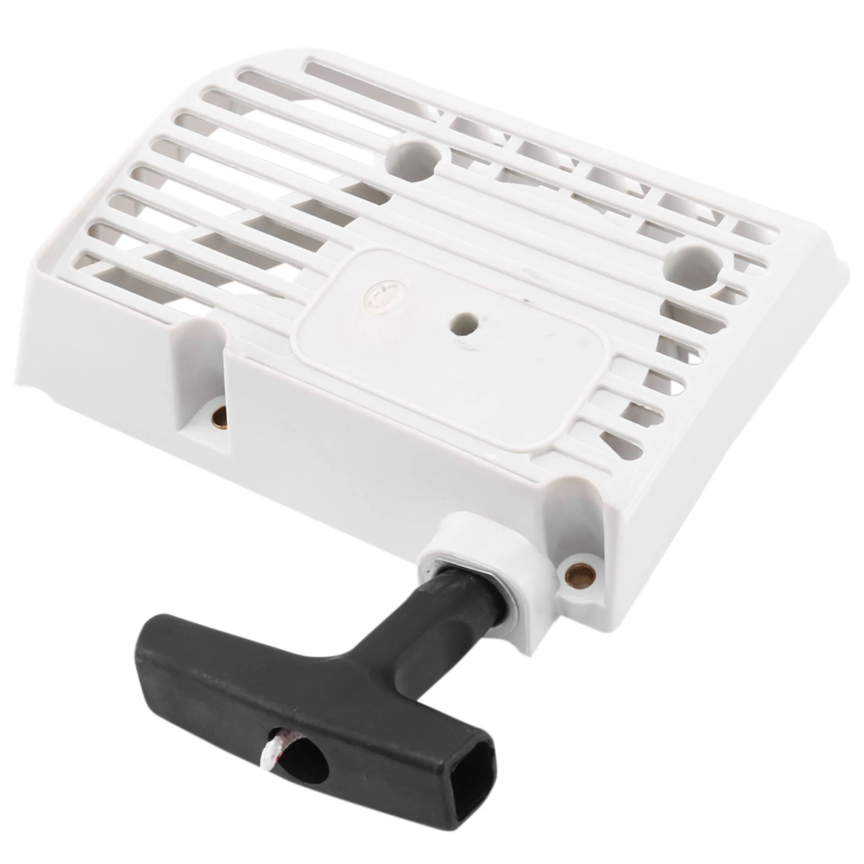 Отдаленная Тяговая пластина для триммера STIHL Fs160 Fs180 Fs220 Fs220K Fs280 Fs280K Fs290