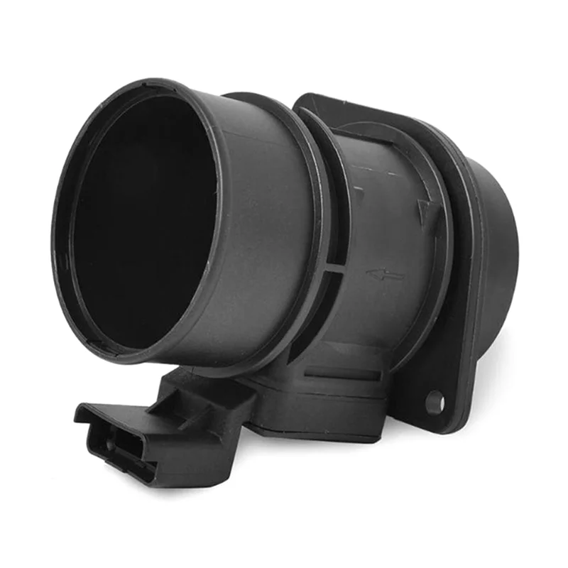 7700109812 Расходомер воздуха Датчик массовой автомобильный для Renault Megane