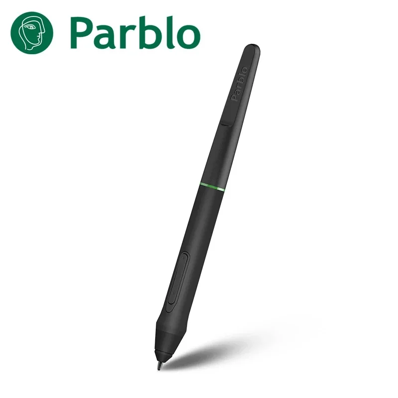 Parblo a610 pro