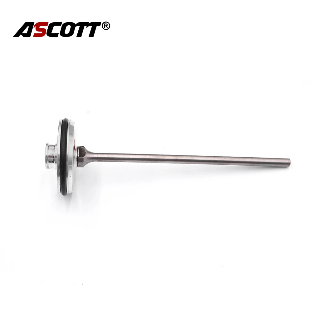 Высокое качество PAL90 катушка гвоздезабивателя основной поршневой блок цилиндр