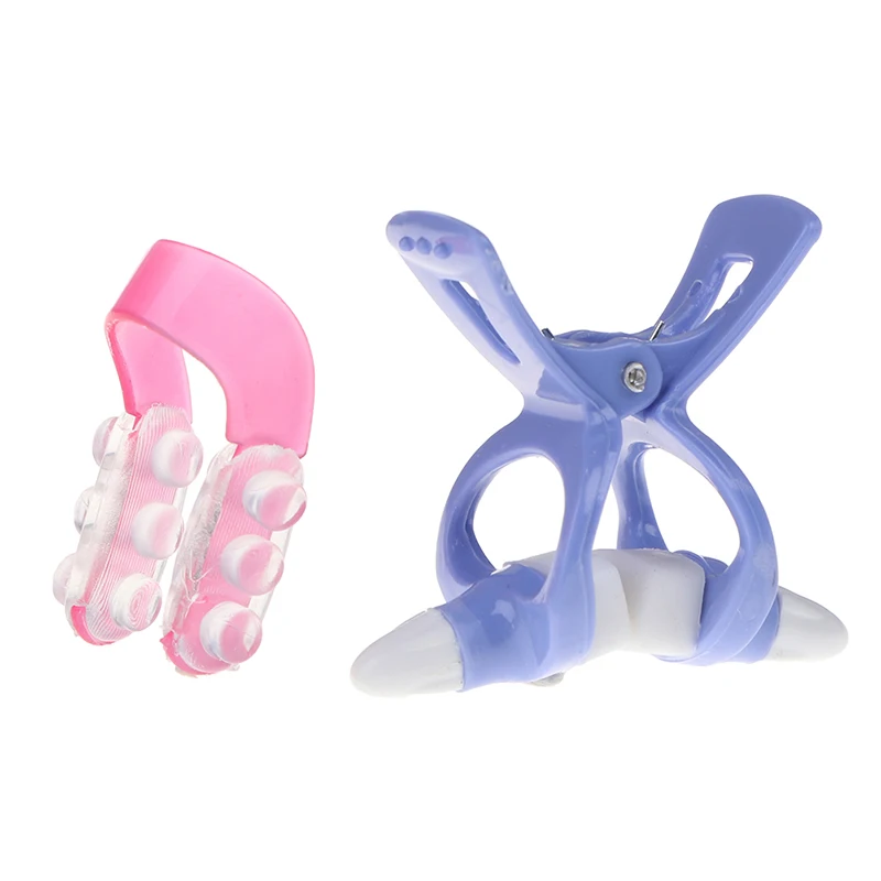 2 шт. массажер для ухода за носом и подтяжки |