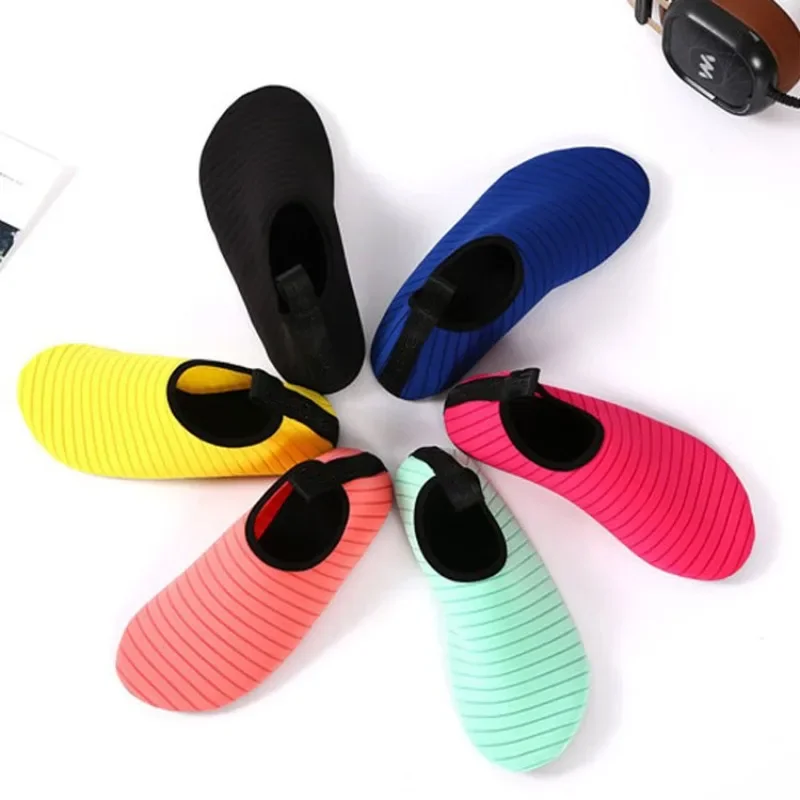 Брюки унисекс для плавания на открытом воздухе фитнеса йоги в помещении