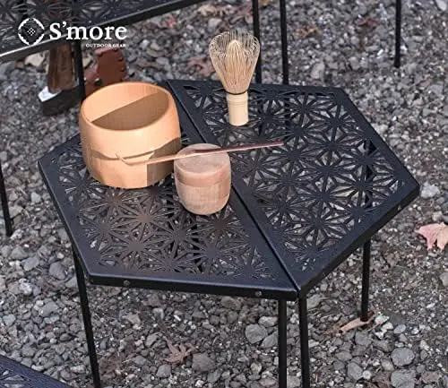 

Camping equipment Tents outdoor camping Survival Alcohol stove Camping stove Propane Fire pit Campingmoon Widesea Jet boil Campi