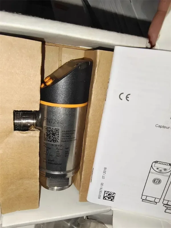 PN7001 PN7002 PN7003 PN7004 PN7006 PN7007 PN7009