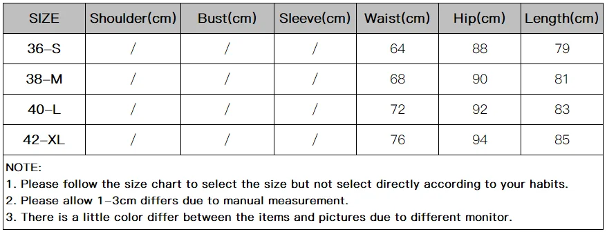 Рисунок 6 - Женская юбка с леопардовым принтом