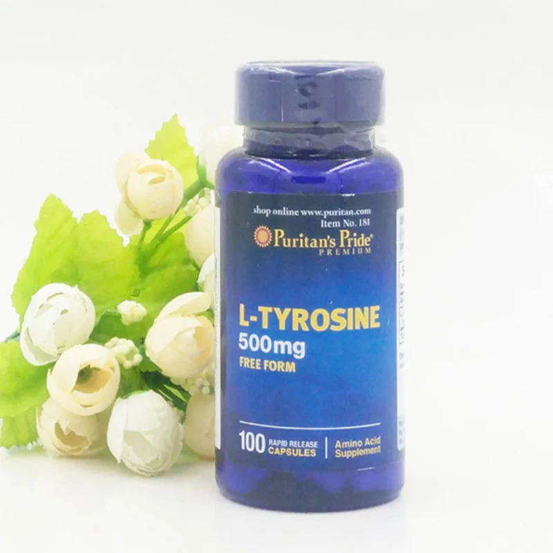 L extension. L-Tyrosine 500 мг Life Extension. Л-тирозин 500 мг. Life Extension l-Lysine 620 MG (100вег.капс). Аналоги тирозина в аптеке.