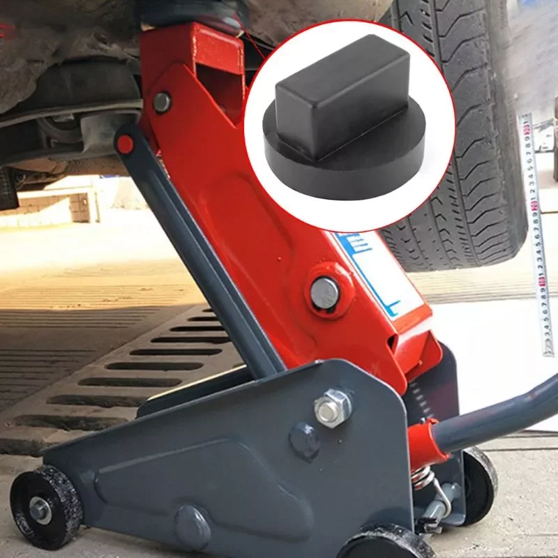 

12V Universal Mini Car Wireless Winch Electric Remote Control System Kit