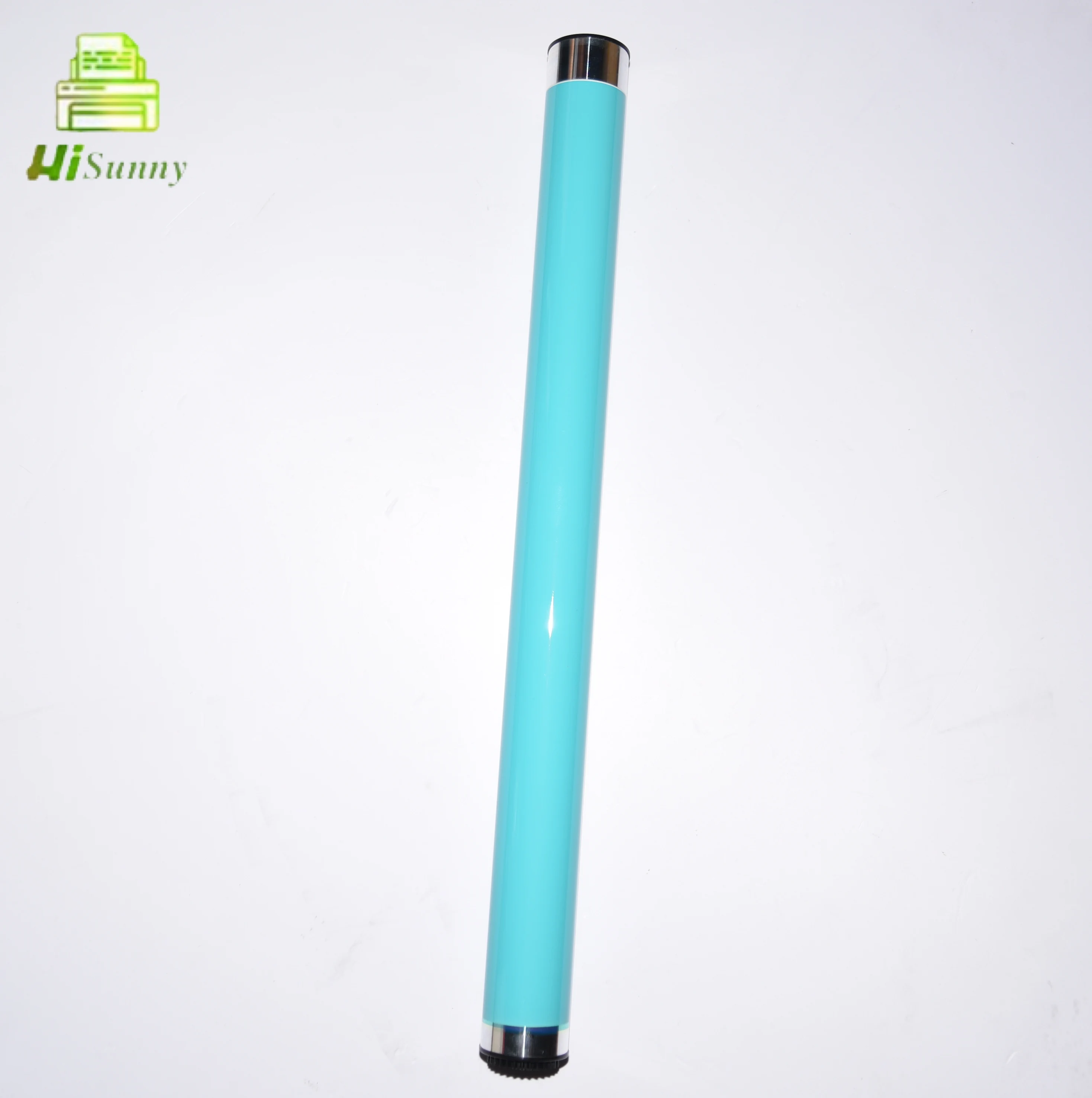 

8pcs Copier Cylinder For Canon IRC 2550 2880 2880i IRC2550 IRC2880 IRC2880i IR C2550 C2880 C2880i Image Drum Unit OPC Drum