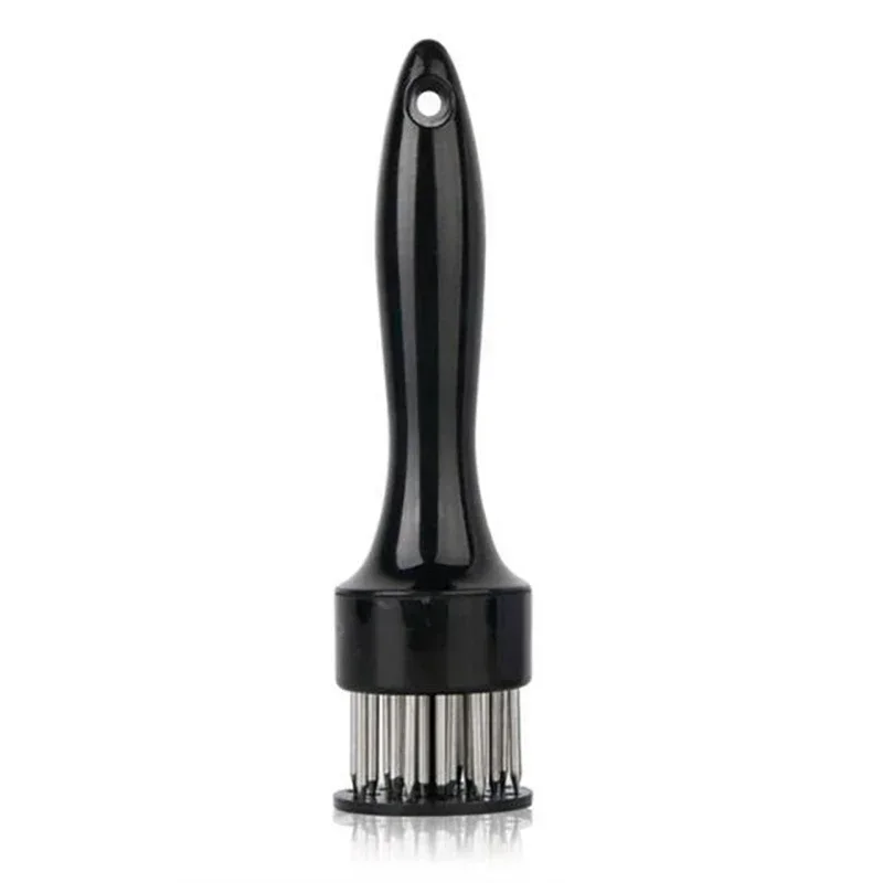 

Мясной тендеризер из нержавеющей стали