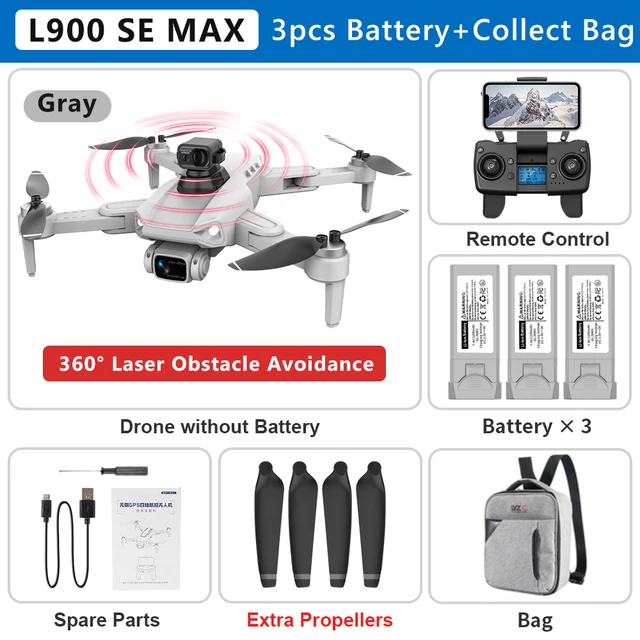 T900 pro max l 8. T900 pro max l приложение. T900 pro max l приложение. Смарт-часы iwo 14 t900 pro max. T900 pro max l приложение.