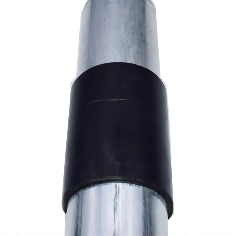 Бензиновый фильтр для BMW E38 E36 E46 E34 E39 E31 E23 540i 740i 750iL 840Ci M3 Z3 13321740985