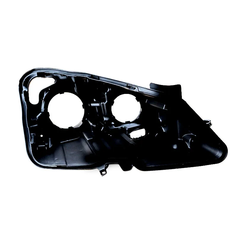 

Headlight Best Quality Headlamp Base For Benz W207 2010 Headlight Housing New Style