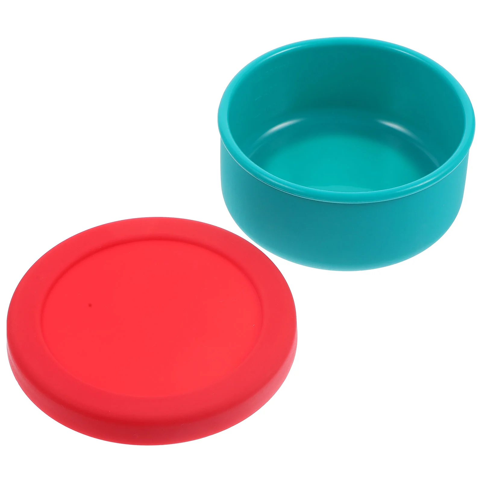 

Pizza Dough Proofing Box with Sealing Lid Household Dough Container Baking Accessory