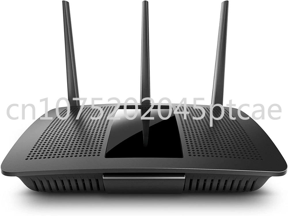 

EA7500 Max-Strea AC1900 MU-MIMO, Gigabit WiFi Router Dual Band Wireless Router for home, Max Stream