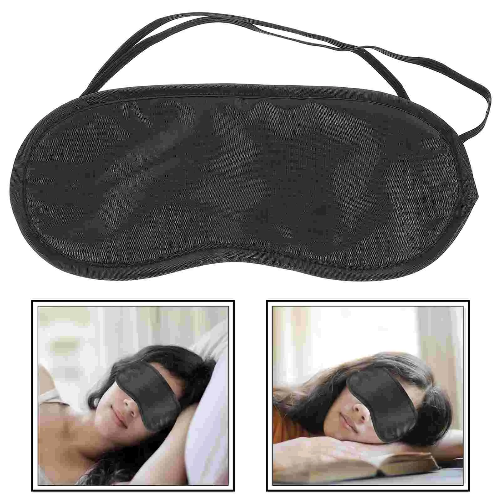 

Одноразовая маска для глаз, зимние шелковые мягкие очки, хлопковые чехлы для очков